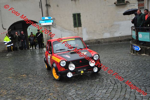 DSC_8693.JPG
